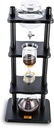 yama-cold-brew-maker-i-ice-coffee-machin-3.jpg