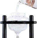 yama-cold-brew-maker-i-ice-coffee-machin-4.jpg