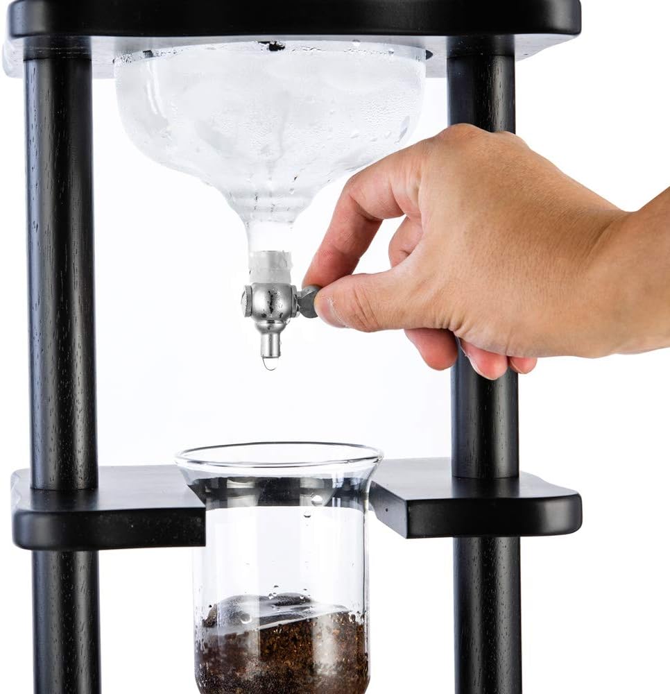 yama-cold-brew-maker-i-ice-coffee-machin-5.jpg