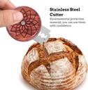 doitool-ufo-bread-lame-scoring-tool-brea-3.jpg