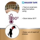 walker-tape-ultra-hold-hair-system-adhes-5.jpg