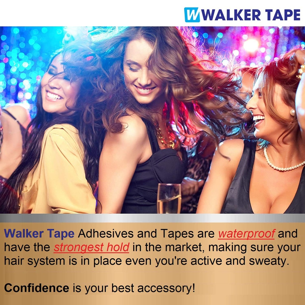 walker-tape-ultra-hold-hair-system-adhes-6.jpg