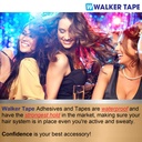 walker-tape-ultra-hold-hair-system-adhes-6.jpg