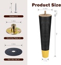 8-inch-furniture-legs-set-of-4-solid-rub-2.jpg
