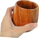 120ml-wooden-tea-cup-infuser-lid-portabl-3.jpg