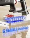 cordless-vacuum-cleaner-580w-48kpa-65min-3.jpg