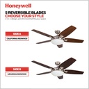 honeywell-ceiling-fans-carmel-48-inch-co-3.jpg
