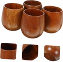120ml-wooden-tea-cup-infuser-lid-portabl-6.jpg