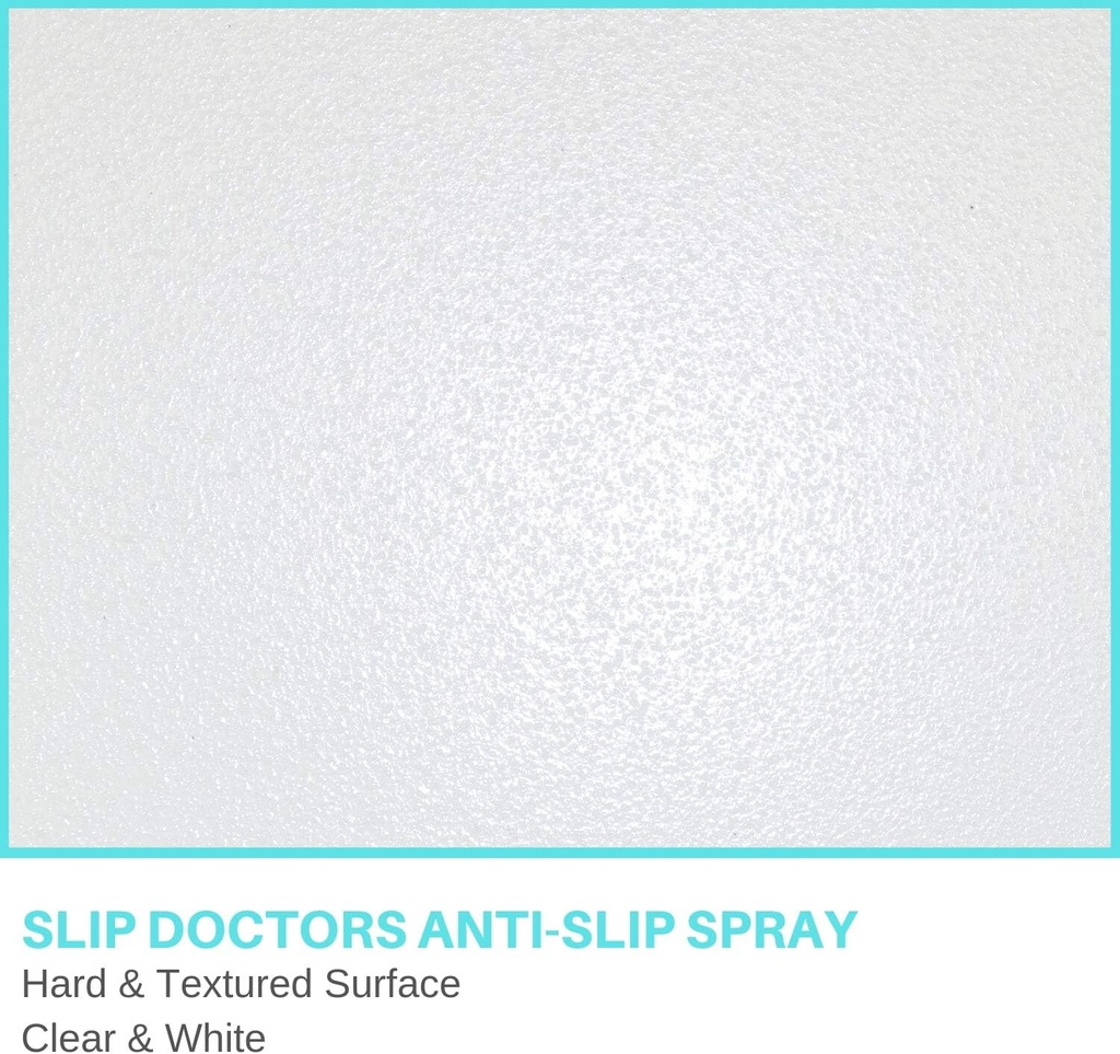 non-slip-spray-white-for-increased-grip--2.jpg