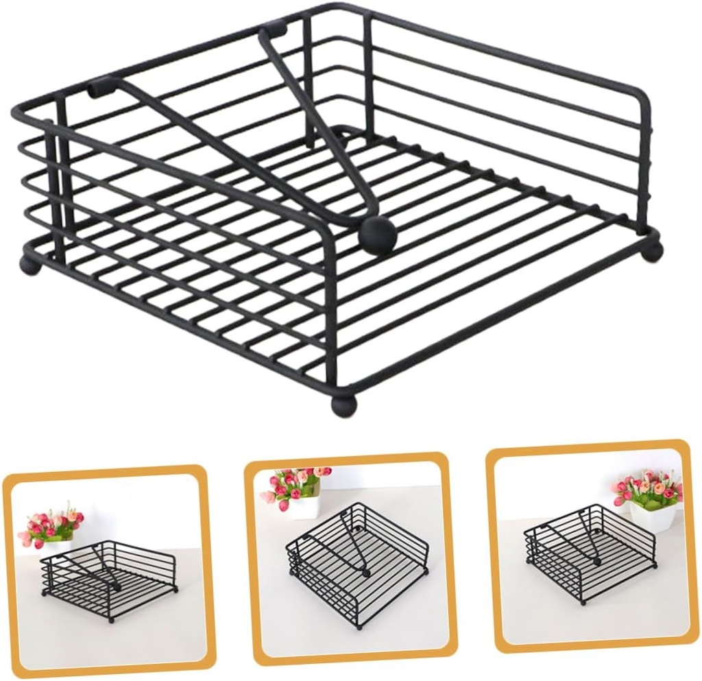 household-iron-napkin-rack-stylish-table-2.jpg