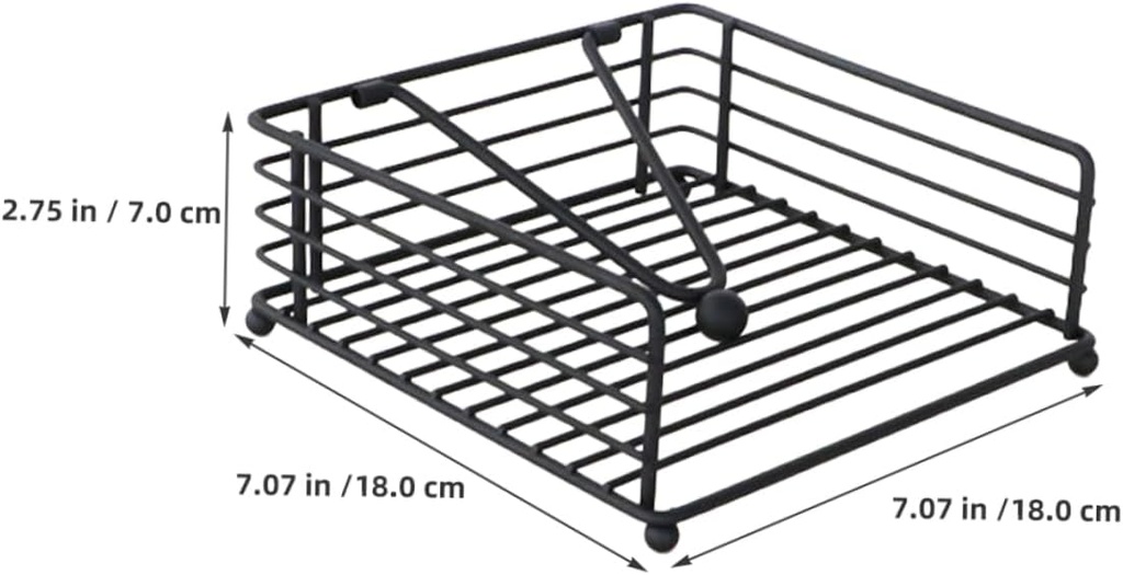 household-iron-napkin-rack-stylish-table-3.jpg