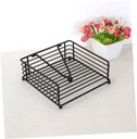 household-iron-napkin-rack-stylish-table-4.jpg