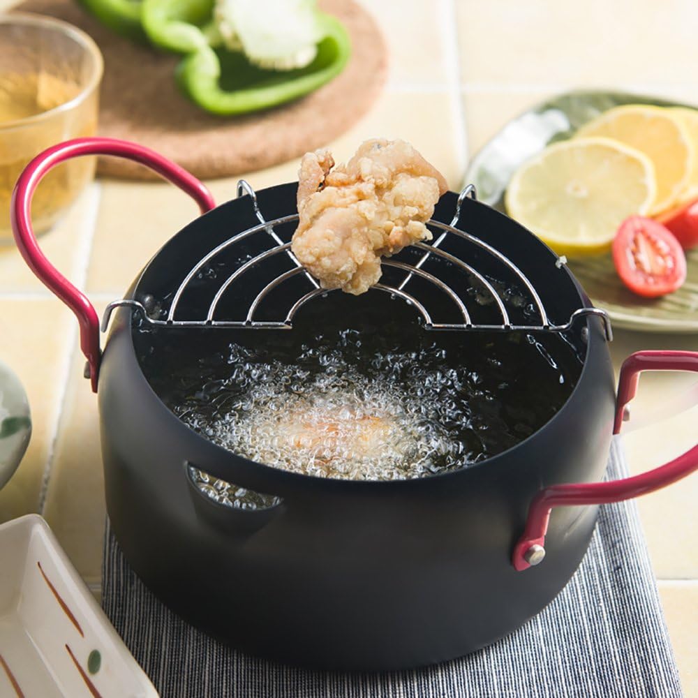 tempura-fryer-pot-mini-deep-fry-pan-with-4.jpg