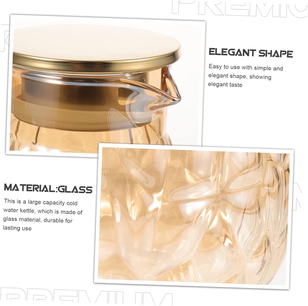 large-capacity-glass-cold-water-kettle-b-5.jpg