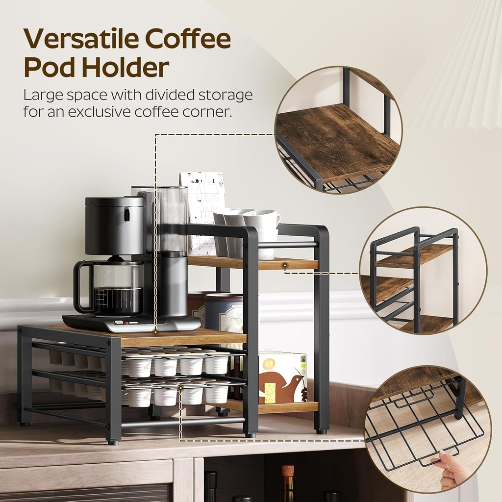 lazy-susan-organizer-and-coffee-pod-hold-3.jpg