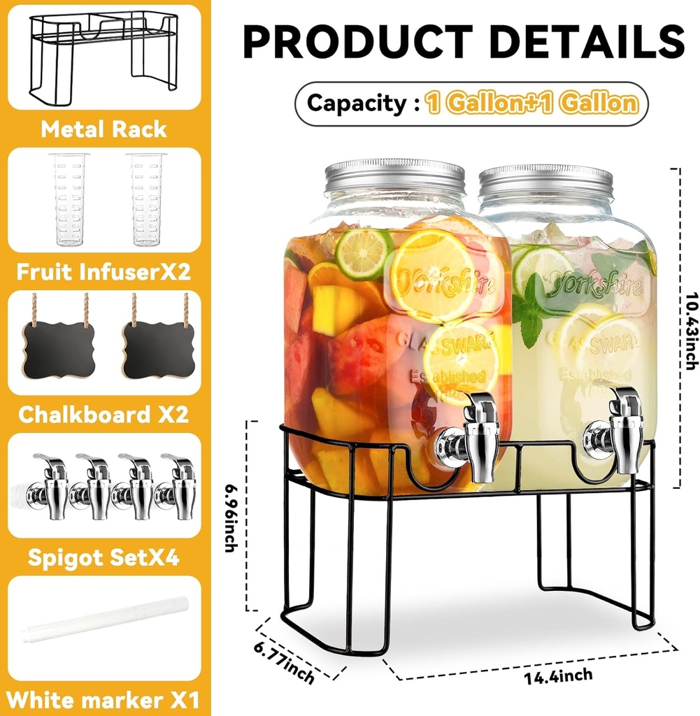 1-gallon-glass-drink-dispensers-for-part-2.jpg