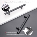 homdiy-black-drawer-pulls-cabinet-handle-2.jpg