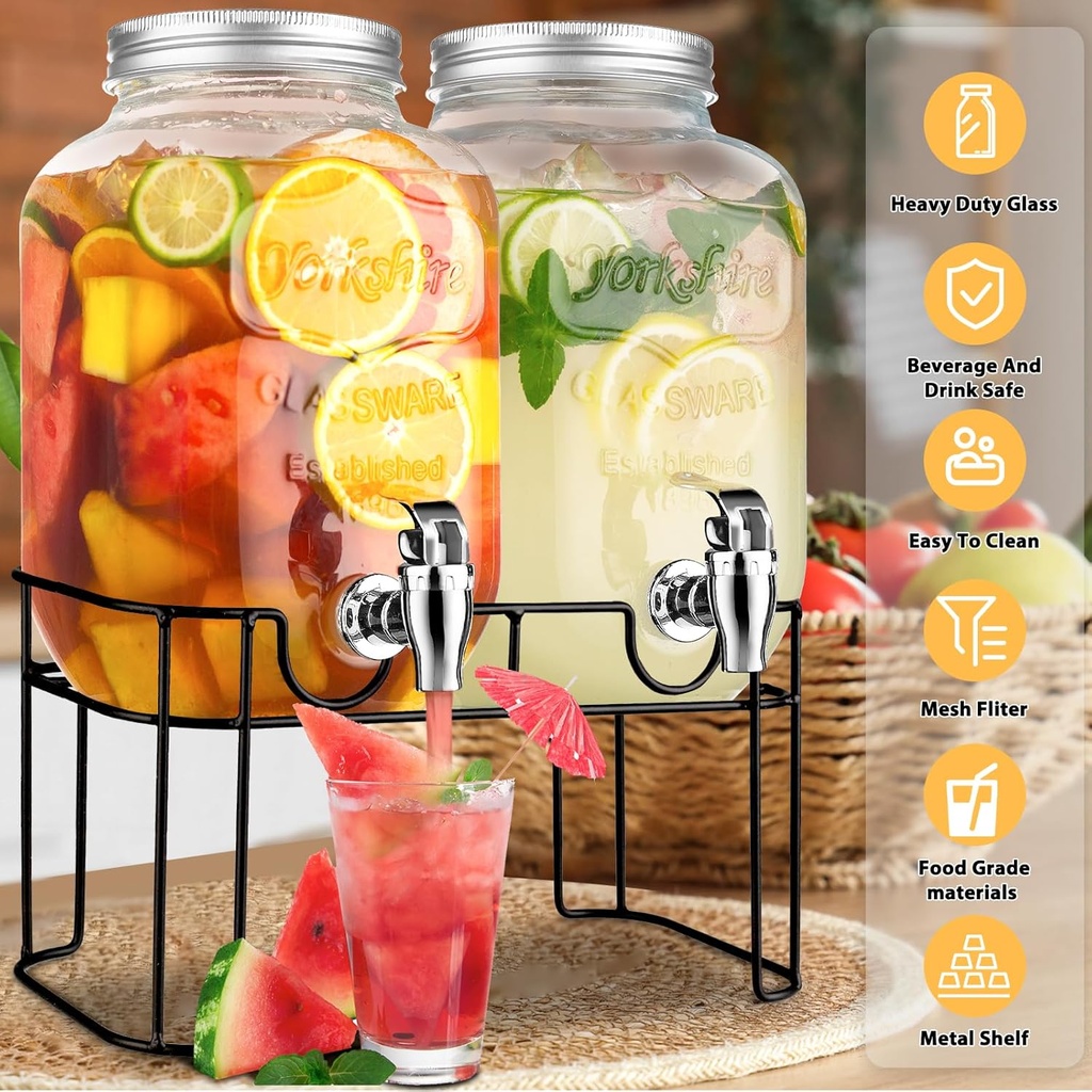 1-gallon-glass-drink-dispensers-for-part-3.jpg