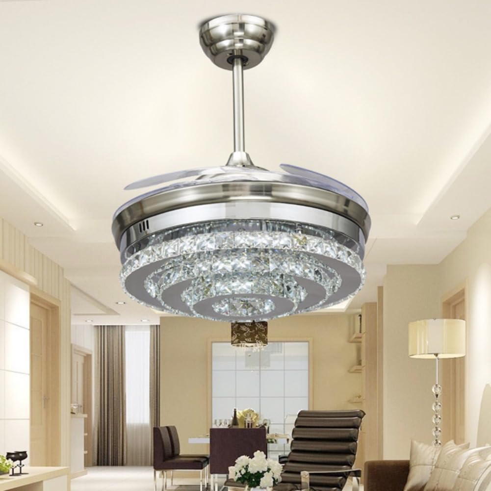 42-retractable-ceiling-fans-with-led-lig-3.jpg
