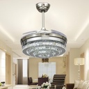 42-retractable-ceiling-fans-with-led-lig-3.jpg