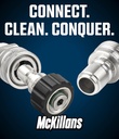mckillans-m22-14mm-pressure-washer-quick-6.jpg