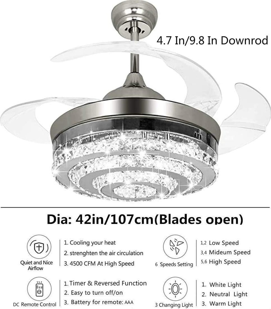 42-retractable-ceiling-fans-with-led-lig-4.jpg