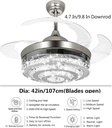 42-retractable-ceiling-fans-with-led-lig-4.jpg