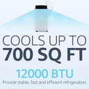 portable-air-conditioners-12000-btu-air--4.jpg