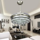 42-retractable-ceiling-fans-with-led-lig-5.jpg