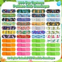 300-pcs-adhesive-bandages-33-styles-kids-2.jpg