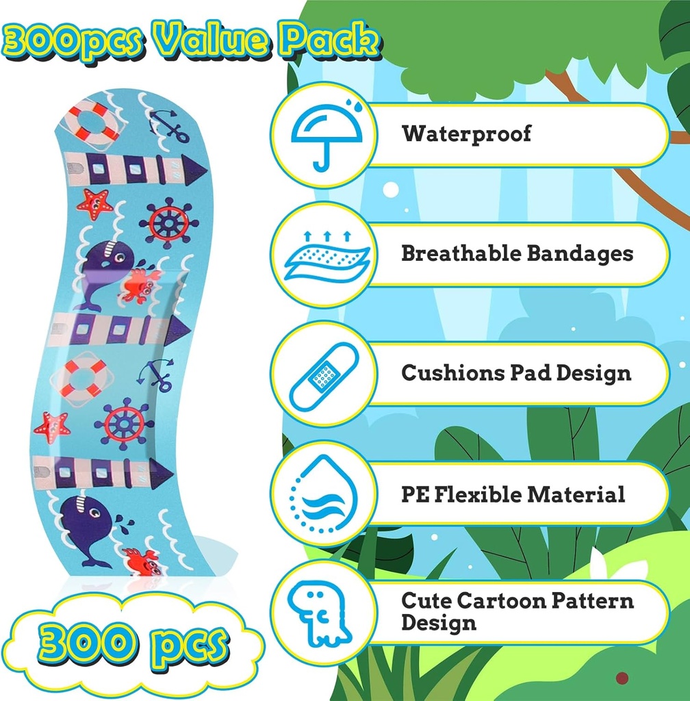 300-pcs-adhesive-bandages-33-styles-kids-3.jpg