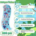 300-pcs-adhesive-bandages-33-styles-kids-3.jpg