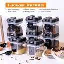 spice-containers-with-labels-9-pcs-16-fl-2.jpg