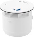 sloan-wes-150-waterfree-urinal-hybrid-ca-4.jpg