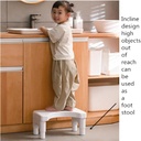adjustable-height-potty-step-stool-for-a-5.jpg