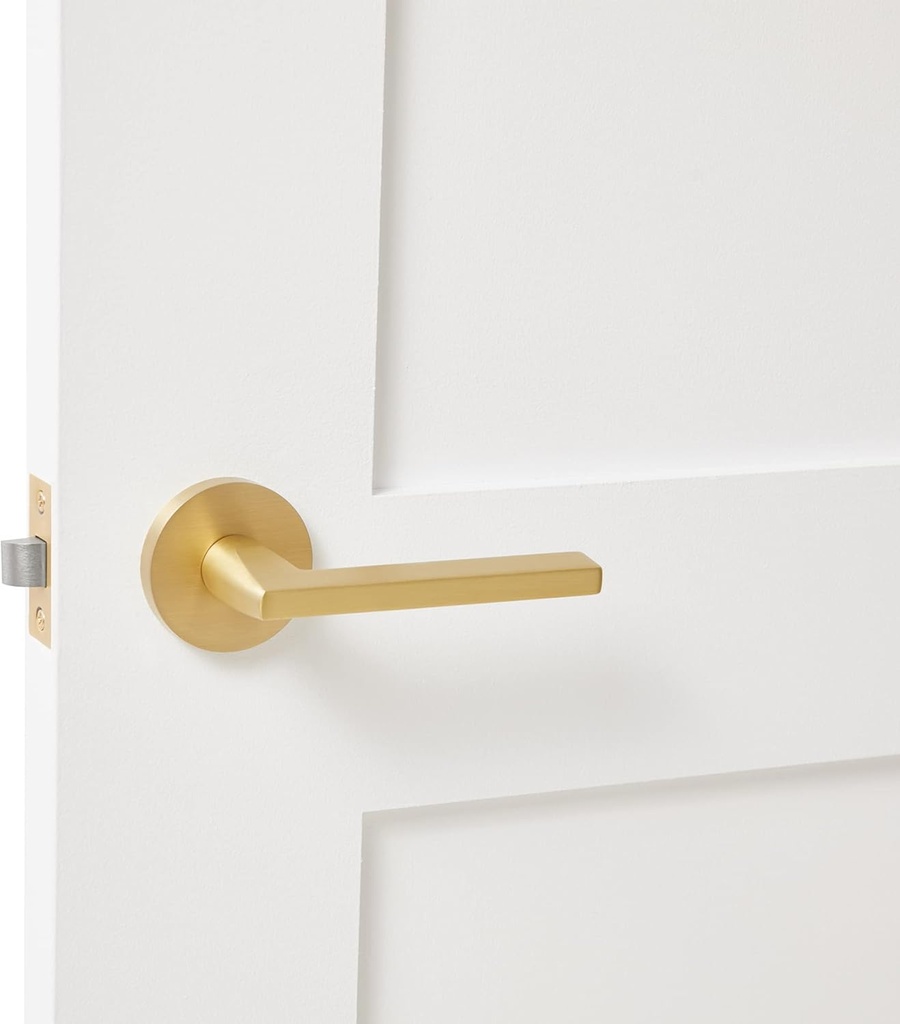 satin-gold-door-handle-solid-brass-priva-2.jpg