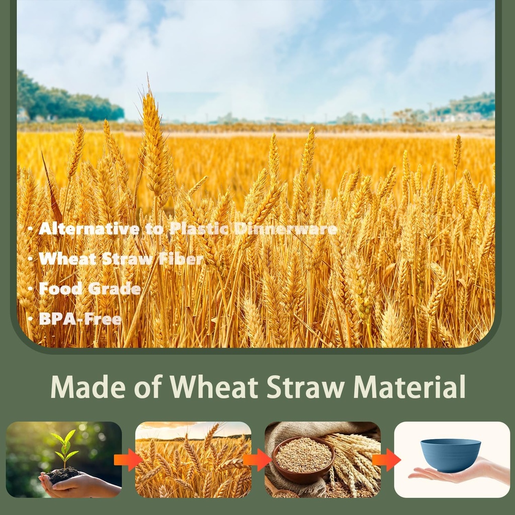 wheat-straw-dinnerware-sets-for-4-unbrea-3.jpg