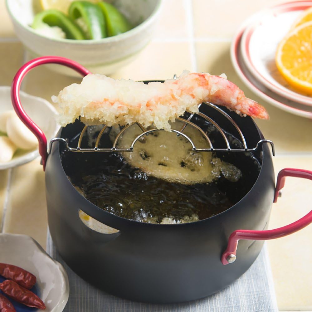 tempura-fryer-pot-mini-deep-fry-pan-with-6.jpg