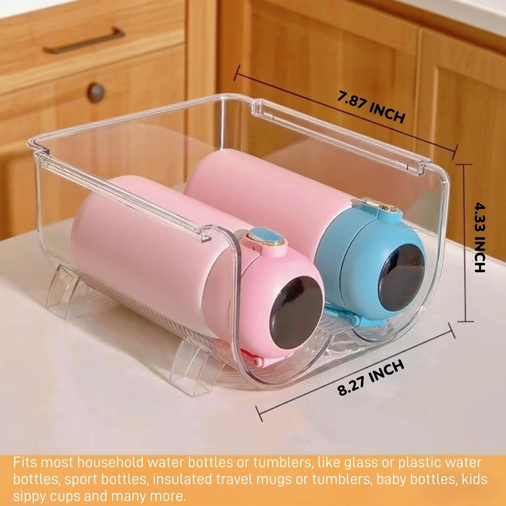water-bottle-organizer-holder-stackable--2.jpg