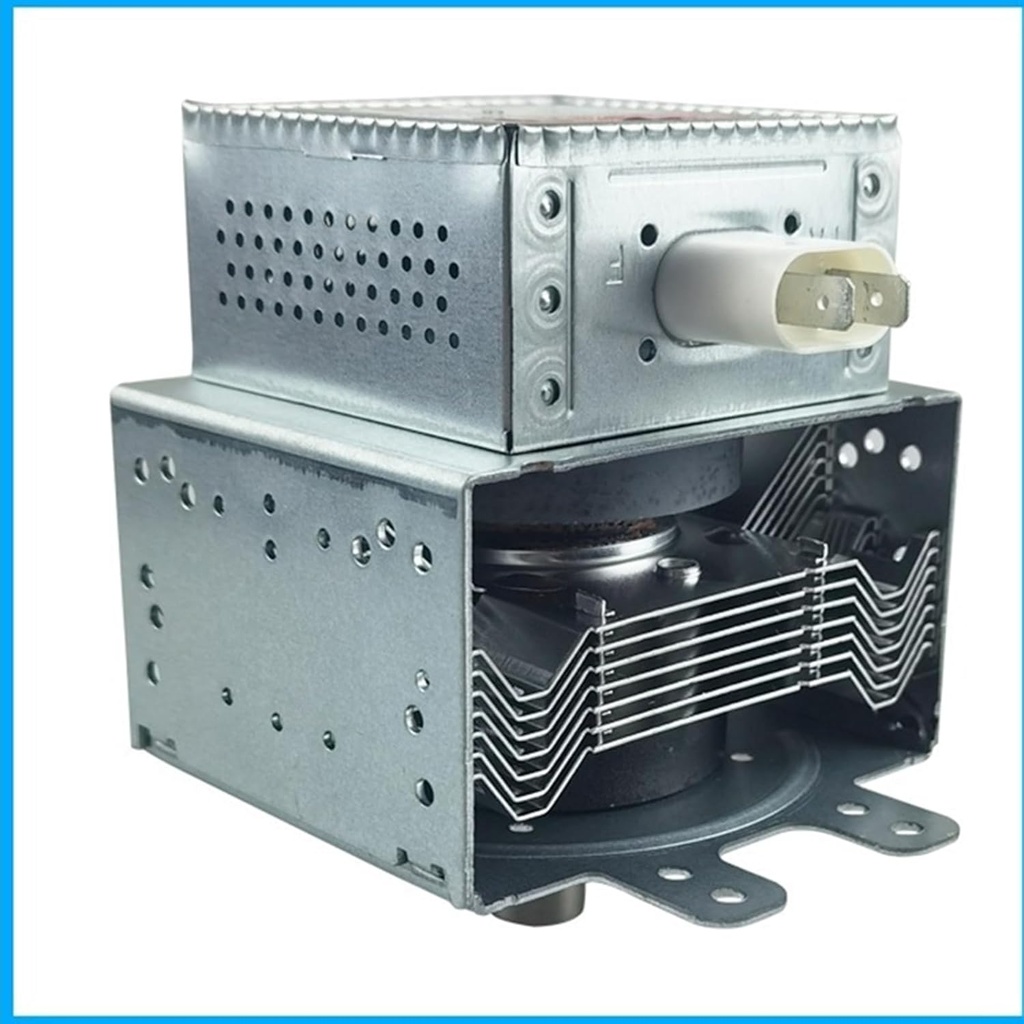 2m286-23tag-1000w-microwave-oven-magnetr-2.jpg