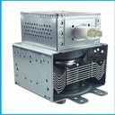 2m286-23tag-1000w-microwave-oven-magnetr-2.jpg