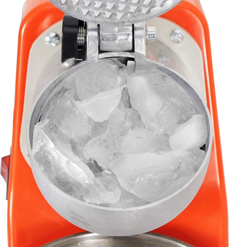 smartxchoices-electric-ice-shaver-machin-3.jpg