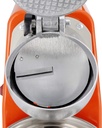 smartxchoices-electric-ice-shaver-machin-6.jpg