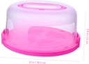 reusable-cake-carrier-with-handle-cake-h-4.jpg