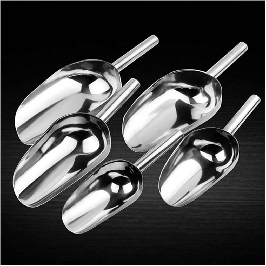 stainless-steel-candy-ice-scoop---buffet-3.jpg