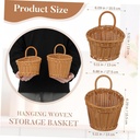 2pcs-large-woven-wall-hanging-baskets-fo-2.jpg
