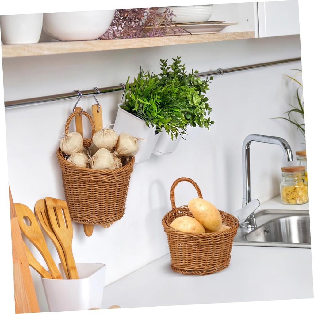 2pcs-large-woven-wall-hanging-baskets-fo-4.jpg