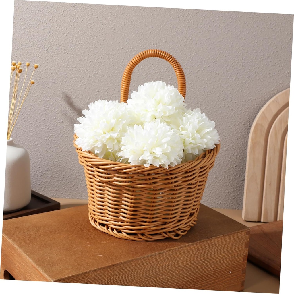2pcs-large-woven-wall-hanging-baskets-fo-6.jpg