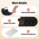 taiyaki-fish-waffle-maker-2400w-commerci-6.jpg