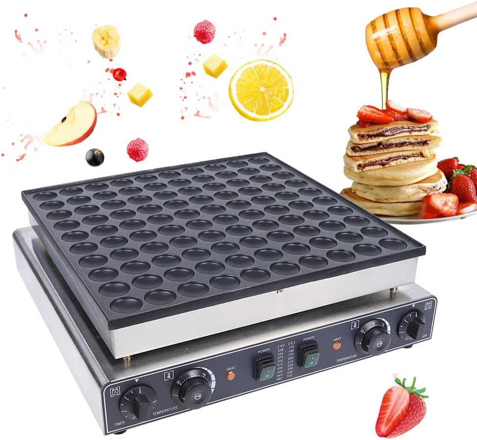 waffle-maker-create-personalized-keto-ch-3.jpg